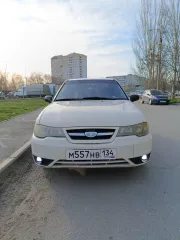 Daewoo Nexia, 2011, VIN – XWB3L32EDBA206129 (залог АО «Тбанк»). Порядок ознакомления с имуществом осуществляется по месту нахождения имущества по предварительной заявке: по эл.почте: jul.shipina@yandex.ru в течение срока подачи заявок.