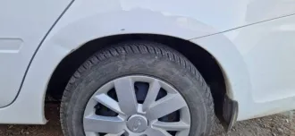 Lada Granta 2023 года, 87 л.с., 85000 км, VIN: XTA219140R0514862