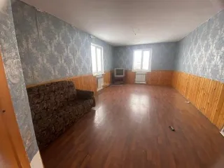 Жилой дом 264.5 кв.м, участок 1319 кв.м, дер. Мударисово, Республика Башкортостан Жилой дом - 264,5 кв. м, земельный участок - 1 319 кв. м, адрес: Республика Башкортостан, Уфимский м. р-н, с. п. Михайловский сельсовет, дер. Мударисово, ул. Новоселов, д. 7, 3-этажный, кадастровые номера…