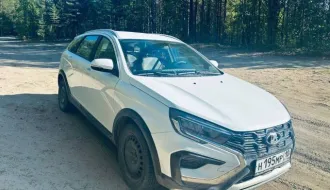 Scania 2018 года выпуска, грузовой автомобиль.