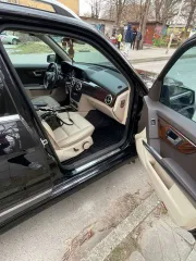 MERCEDES GLK 220 CDI 4 MATIC, 2014 года выпуска, VIN WDC2049841G318387, находящееся в залоге у ПАО "БАНК УРАЛСИБ" на основании Договора № 4704-503/00295 от 30.05.2023. Ознакомление с имуществом осуществляется по месту его нахождения в раб. дни с 10.00 до 18.00 после предварительного согласования…