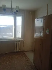 Жилое помещение 38,1 кв. м, Гремячинск, Пермский край. Помещение. Назначение: жилое помещение. Площадь: 38,1 кв. м. Этаж: 04. Адрес: Российская Федерация, Пермский край, муниципальный округ Губахинский, город Гремячинск, улица Грибоедова, дом 24, квартира 26. Кадастровый номер 59:04:0103012:475…
