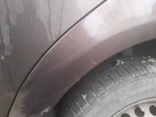 Volkswagen Touran, 2011, 140 л.с., транспортное средство – легковой автомобиль, марка/модель – Volkswagen Touran, год выпуска – 2011, VIN – WVGZZZ1TZCW008288