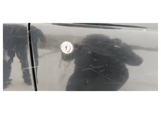 Shacman SX3255DR384, 2012 грузовой самосвал марки ШАКМАН, модели SX3255DR384, год выпуска 2012, № шасси (рамы) LZGJLDR46CX035896. Ознакомиться с имуществом можно по месту его нахождения: г. Губкинский, Промышленная зона д.3 стр. 1, предварительно согласовав время с финансовым управляющим по тел…