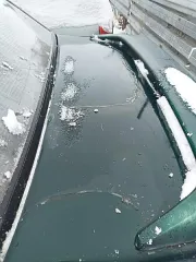 Автомобиль марки ВАЗ 21150, государственный регистрационный знак Е 783 СК 13 РУС, 2003 года выпуска, идентификационный номер XTA21150033446584. Вид транспорта автомобиль. Марка ВАЗ. Модель 21150.