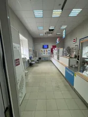 Аренда нежилого помещения 15,1 кв.м Тверская область Аукцион на повышение на право заключения договора аренды нежилых помещений площадью 15,1 кв.м, расположенных по адресу:Тверская область, г Тверь, пл Терешковой, д 47-27 Общая площадь: 15.1 Расположение в пределах объекта недвижимости (этажа…