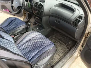 LADA 111930 KALINA 2012 автомобиль марки LADA, модель 111930 KALINA 2012 года выпуска, VIN-номер XTA111930C0213309.
