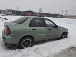 Автомобили различных марок: Lada, Volkswagen, Daewoo, Toyota, Chevrolet, Opel, Renault. Модели: 21121, 2107, Passat, 21099, 211540, Nexia, Astra, Niva. Годы выпуска: 1991, 2007, 2008. Объем двигателя: 1499, 1568, 1596, 1690, 1984 куб. см. Мощность двигателя: 75.0, 78, 80.0, 82.0, 89.0, 101.0, 107…