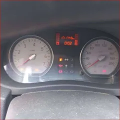 Renault Sandero, 2011 года, 103 лс, 171743 км еще Транспортное средство: Renault Sandero, Идентификационный номер  VIN номер : X7LBSRBYHBH422306, Год выпуска: 2011, гос.номер М581ОВ29
