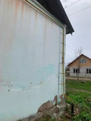 Жилое помещение признанное непригодным для проживания с ограниченным уровнем благоустройства, расположенное по адресу: Ивановская область, г. Шуя, ул. 8-я Северная, д.5, кв.1 с кадастровым номером 37:28:010325:52, общей площадью 38,3 кв.м. Вид ограничений и обременений: нет. Общая площадь: 38.3…