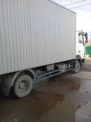 МАЗ 4371Р2 2013 Автомобиль марки МАЗ модель 4371Р2, 2013 г.в., VIN номер XUH27350ED0000009 Ознакомится с имуществом можно в г. Иваново или по телефонам 89106975816, 89158145448, а также направить письмо на электронную почту организатора торгов.