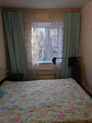 Дом 42,3 кв.м и участок 1014 кв.м, Алтайский край. Дом блокированной застройки, по адресу: Алтайский край, Первомайский р-н, с. Зудилово, ул. Юбилейная, д. 49, кв. 2, кадастровый номер: 22:33:021612:95, площадь 42,3 кв.м. Земельный участок, по адресу: Алтайский край, Первомайский р-н, с. Зудилово…