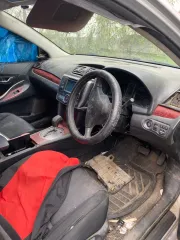 Toyota Allion 2008 года выпуска, серого цвета. Государственный номер А326АМ79. VIN и номер шасси отсутствуют. СТС 99 26 №644251. Осмотр по предварительной договоренности. Контакты для связи: au.garkavenko@gmail.com.