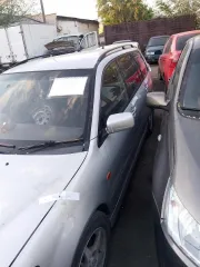 Mitsubishi Lancer Cedia 2001 автомобиль марки Мицубиси Лансер Седиа, 2001 г/в, г/н А 831 МЕ 156, номер кузова CS5W-0203741. Имущество продается в том виде, комплектности и состоянии, в каком оно есть. За скрытые дефекты имущества Продавец ответственности не несет. Проданное имущество обмену и…