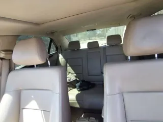 Mercedes-Benz E-klasse 2009 Автомобиль - Mercedes-Benz E-klasse; Год выпуска – 2009; VIN номер: WDD2120021A090649