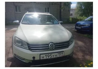 Volkswagen Passat, 2013 года выпуска, 211 лс, 377852 км, VIN WVWZZZ3CZDE157802. Легковой автомобиль Volkswagen Passat, 2013 года, 211 лс, 377852 км.