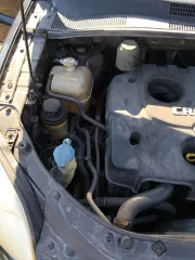 KIa Sportage 2006 г.в., VIN: KNEJE55187K315907, 112 л.с., залог в пользу ПАО "СОВКОМБАНК". Ознакомление с имуществом производится по адресу: Калининградская область, г. Калининград, ул. Марш. Баграмяна, д. 34 А. Для ознакомления с имуществом и по всем иным вопросам связываться с организатором…