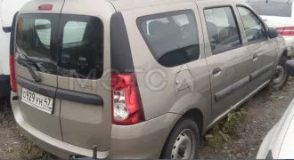 автомобиль модель lada ks035l lada largus, vin xtaks035lk1138830,2018 года выпуска, цвет – автомобиль модель lada ks035l lada largus, vin xtaks035lk1138830,2018 года выпуска, цвет – серо бежевый, грз – о 929 ун 47
