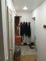 Квартира, площадью: 32,4 кв.м., с кадастровым номером: 02:66:010104:2292, расположенная по адресу: Российская Федерация, Республика Башкортостан, г. Нефтекамск, ул. Строителей, д. 45В, кв. 34. Имущество является предметом залога ПАО Сбербанк и принадлежит гражданину-банкроту на праве собственности…