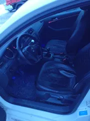 Lada Largus, 2015. Легковой автомобиль марки: LADA, модель: RS0Y5L LADA LARGUS, год выпуска: 2015 г., идентификационный номер (VIN): XTARS0Y5LF0913629. Ознакомление с имуществом производится по адресу: г. Брянск, ул. Анри Барбюса, с момента публикации сообщения о продаже имущества и до окончания…