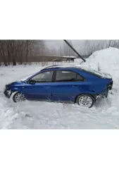 Volkswagen Polo, 2021 легковой автомобиль марки: VOLKSWAGEN, модели: Polo, год выпуска: 2021 г., идентификационный номер (VIN): XW8ZZZCKZNG002664. Для получения всей имеющейся информации (в том числе фото) направить запрос на адрес эл. почты (в теме письма указать ФИО должника)…