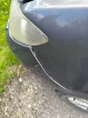 Mazda 3, 2006 года, 104 лс, 205243 км. Автомобиль легковой, марка: MAZDA, модель: 3, VIN: JMZBK12Z271571280, гос. рег. номер: С593ЕХ58, год изготовления: 2006, транспортное средство имеет повреждения.