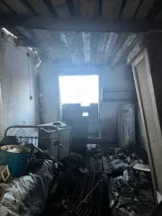 Земельный участок 821 кв.м и квартира 56.7 кв.м, Самарская область. Земельный участок, площадь 821 кв.м, адрес: Самарская область, Исаклинский район, село Ключи, ул. Школьная, кадастровый номер: 63:19:0206003:39. Квартира, площадь 56.7 кв.м, назначение: жилое, адрес: Самарская область, Исаклинский…