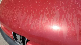 Peugeot 206, 2008 года, 75 лс автомобиль легковой, марка: PEUGEOT, модель: 206, VIN: VF32BKFWA72793557, гос. рег. номер: Е287ЕТ174, год изготовления: 2008