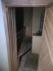 Недвижимое имущество (двухэтажный жилой дом 277,9 кв. м), Кадастровый номер: 72:17:2403001:218. Расположенный по адресу: Российская Федерация, Тюменская область, Тюменский район, д. Есаулова, улица Северная, дом 9. 
Земельный участок, категория земель: земли населенный пунктов. Разрешенное…