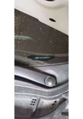 Hyundai Solaris 2015, 171355 км, транспортное средство марки HYUNDAI SOLARIS, категория ТС: В, год изготовления 2015, идентификационный номер Z94CT41DBFR439734, модель двигателя G4FC FW470030, кузов № Z94CT41DBFR439734, ПТС № 39 РМ 528236.