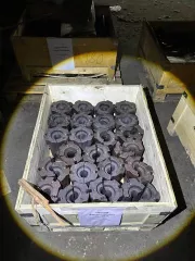 Полный формокомплект «ВН-28-1-500 - Лимонад» (инв. № 000000166) PSI 4847 BM5-25-500-Suprime. Полный формокомплект Ш-750-III (инв. № 000000162) PSI 4847 BM5-25-500-Suprime. Формокомплект банка III-4-66-1А-480 (инв. № 000000045) IG 18028/Limonad-500. Формокомплект В-25-2-500-Венерди (инв. №…