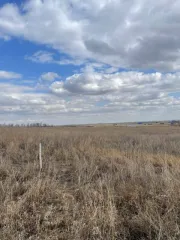 Доля земельного участка 1415 кв.м. Респ Башкортостан 1/5 доля в праве общей долевой собственности на земельный участок площадью 1415 +/- 13 кв.м. для малоэтажной жилой застройки. Категория земель: земли населенных пунктов. Адрес: Россия, Респ Башкортостан, р-н Хайбуллинский, с/с Акъярский, с Акъяр…