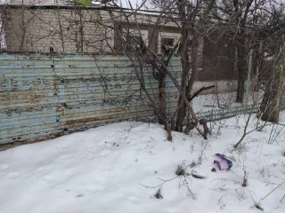 2/13 доля в праве на жилое здание, площадь: 79,3 кв.м., кадастровый номер: 36:34:0406006:65 и и право пользование земельным участком, площадь: 416 кв.м., категория земель: Земли населенных пунктов, разрешенное использование: Под строительство индивидуального жилого дома, кадастровый номер…