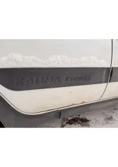 Lada 219410 Lada Kalina 2016, легковой автомобиль, марка: LADA, модель: 219410 LADA KALINA, год выпуска: 2016, VIN: XTA219410G0082605. Осмотр возможен по предварительной записи по телефону 8-922-311-01-11, либо по запросу на электронную почту arbitr_semenovavv@mail.ru. Имущество является предметом…