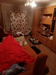 Квартира 45.7 кв.м. Брянская область, общая площадь 45.7 кв.м., расположена по адресу: 241037, Российская Федерация, Брянская область, г.о. г. Брянск, г. Брянск, ул. Костычева, д. 33, кв. 44, кадастровый номер 32:28:0031102:489. Ознакомление с имуществом, описанием, составом и характеристиками…