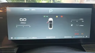 Livan S6PRO 2023. Марка: LIVAN, модель: S6PRO, год выпуска: 2023, VIN: LLV2A3B29P0300975.