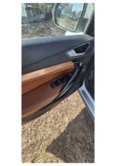 Lada Vesta 2024 года, 78 лс, 20966 км, VIN: XTAGFK110R0858744, гос. рег. номер: С513КС774