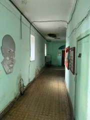 Помещение, 480,4 кв.м, Тульская область. Помещение в Тульской обл., 480,4 кв.м. еще Помещение в Тульской обл., 480,4 кв.м. еще Помещение (нежилое), этаж (цокольный и 1), кад. № 71:27:020309:343, адрес: Тульская область, г.Ефремов, ул. Красноармейская, д.1; площадь - 480,4 кв.м, 7178100,00 руб.