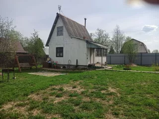 Садовый дом, кадастровый (условный) номер: 11:20:0407028:223; Земельный участок, кадастровый (условный) номер: 11:20:0407028:380 по адресу: Республика Коми, г. Ухта, тер. Седъюский СНТ Черемуха, дом 90.