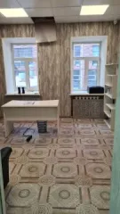 Нежилое помещение 638,6 кв.м и право аренды земельного участка 451 кв.м, Москва. Помещение в Москве, 638,6 кв.м и земельный участок, 451 кв.м. Недвижимое имущество в составе: 1) Нежилое помещение общей площадью 638,6 кв.м., кадастровый №77:01:0003035:2437, адрес: Российская Федерация, г.Москва…