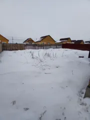 Жилой дом 234,5 кв.м и земельный участок 673 кв.м, д. Грановщина, Иркутская область. Жилой дом, площадью 234,5 кв.м., с кадастровым номером 38:06:100801:41309 по адресу: Российская Федерация, Иркутская область, Иркутский муниципальный район, Уриковское сельское поселение, д. Грановщина, ул…