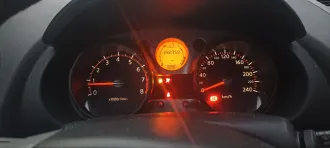 Nissan Qashqai 2007, автомобиль марки NISSAN модель Qashqai 2007 г.в., VIN-номер SJNFAAJ10U1080075. С имуществом, являющимся предметом торгов, можно ознакомиться по адресу: Мурманская обл., г. Мончегорск, нп 27 км ж/д Мончегорск-Оленья, ул. Октябрьская, д. 17, по предварительной записи у…