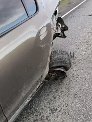 Renault Logan 2019 года выпуска, VIN X7L4SRMAG63474670.