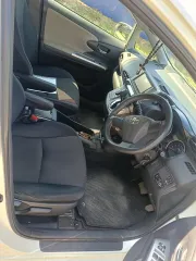 Toyota Wish 2012 Автомобиль марки TOYOTA модель WISH 2012 г.в. номер кузова ZGE20-0126150 находится в залоге у ПАО «Совкомбанк». По вопросам ознакомления с имуществом, описанием, составом и характеристиками, а также иной дополнительной информацией обращаться по тел.: 8 908 492 02 90 в рабочие дни с…