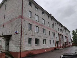 Нежилое помещение 18,3 кв.м, Ленинградская область, Кировский район, г. Отрадное, линия 17, д. 30а, пом.2-Н. Кадастровый номер: 47:16:0000000:8760, площадью 18,3 кв.м, 1 этаж, назначение: нежилое. Вид ограничений и обременений: отсутствуют. Кадастровый номер здания, в пределах которого расположено…