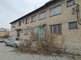 Нежилое помещение общей площадью 60,3 кв.м., с кадастровым номером 74:36:0000000:50922, по адресу: Челябинская область, г. Челябинск, п. Старосмолинские Каменные Карьеры, д. 6, пом. 1 Нежилое помещение общей площадью 60,3 кв.м., с кадастровым номером 74:36:0000000:50922, по адресу: Челябинская…