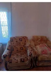 Квартира, 37.4 кв.м, Воронежская область, Панинский район, рп Панино, ул Пионерская, д 1, кв 1, кадастровый номер: 36:21:0100007:216