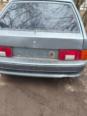 LADA Priora 2012, ВАЗ 21140 2006, ВАЗ 21041-30 2011, ВАЗ 21703 2007, ВАЗ 21124 2005. Автомобиль LADA 217230 LADA PRIORA, 2012 г.в., г/н В830СТ37, VIN XTA217230C0220866, ключи и документы отсутствуют; автомобиль ВАЗ 21140, 2006 г.в., VIN XTA21140064260634, ключи и документы отсутствуют; автомобиль…