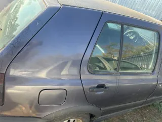 Автомобиль Volkswagen Golf, 1993 г.в., г/н Х270ВТ64 (64-009251) VIN WVWZZZ1HZPP583493. Обременения: сведения отсутствуют. Характеристика имущества: Б/у Марка: Volkswagen VIN номер: WVWZZZ1HZPP583493 Вид транспорта: автомобиль Год выпуска: 1993 Модель: Golf