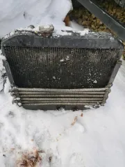 Высвобождаемое движимое военное имущество.